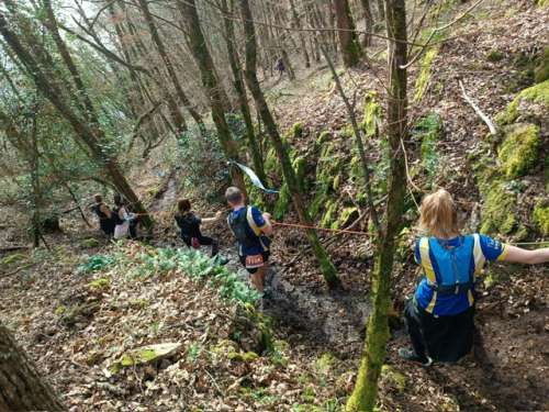 Descente Bully 26.jpg